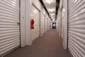 Image 2 of CubeSmart’s storage facility in Garden City Park, NY 11040